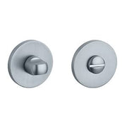 Aprile AT R 7S MSC WC 1030x1030 1