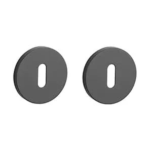 Aprile AT R 7S OB BLACK pair 1030x1030 1