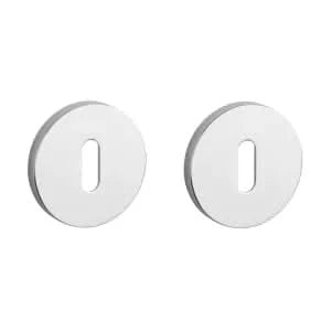 Aprile AT R 7S OB CP e1662452293323 300x300 1