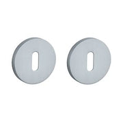 Aprile AT R 7S OB MSC pair 1030x1030 1