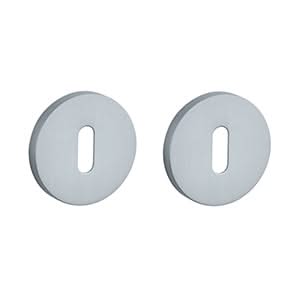 Aprile AT R 7S OB MSC pair 1030x1030 1