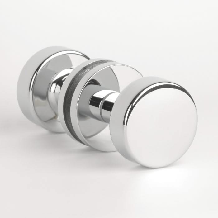 Aprile Deurknoppen Ruta