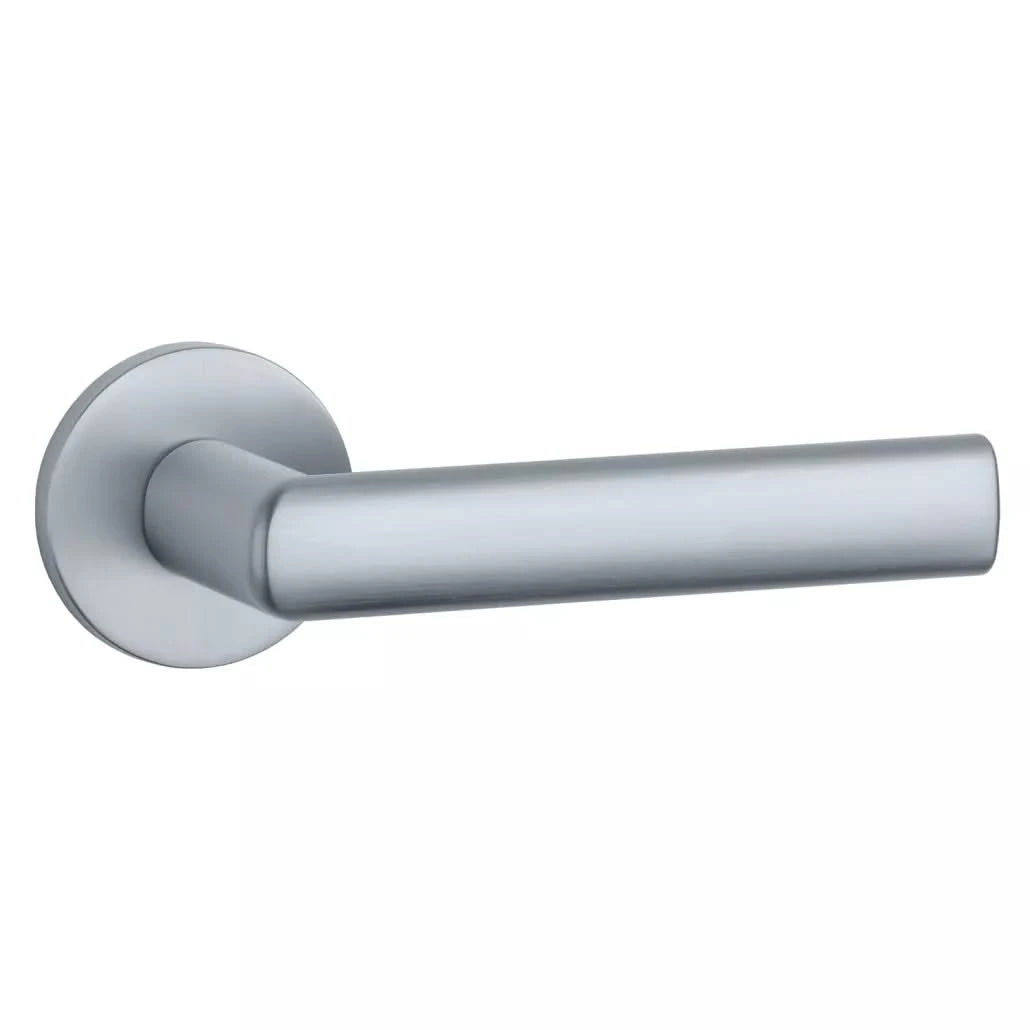 Aprile Massieve Deurkruk Silena R 7s MSC e1662362403474 1030x1030