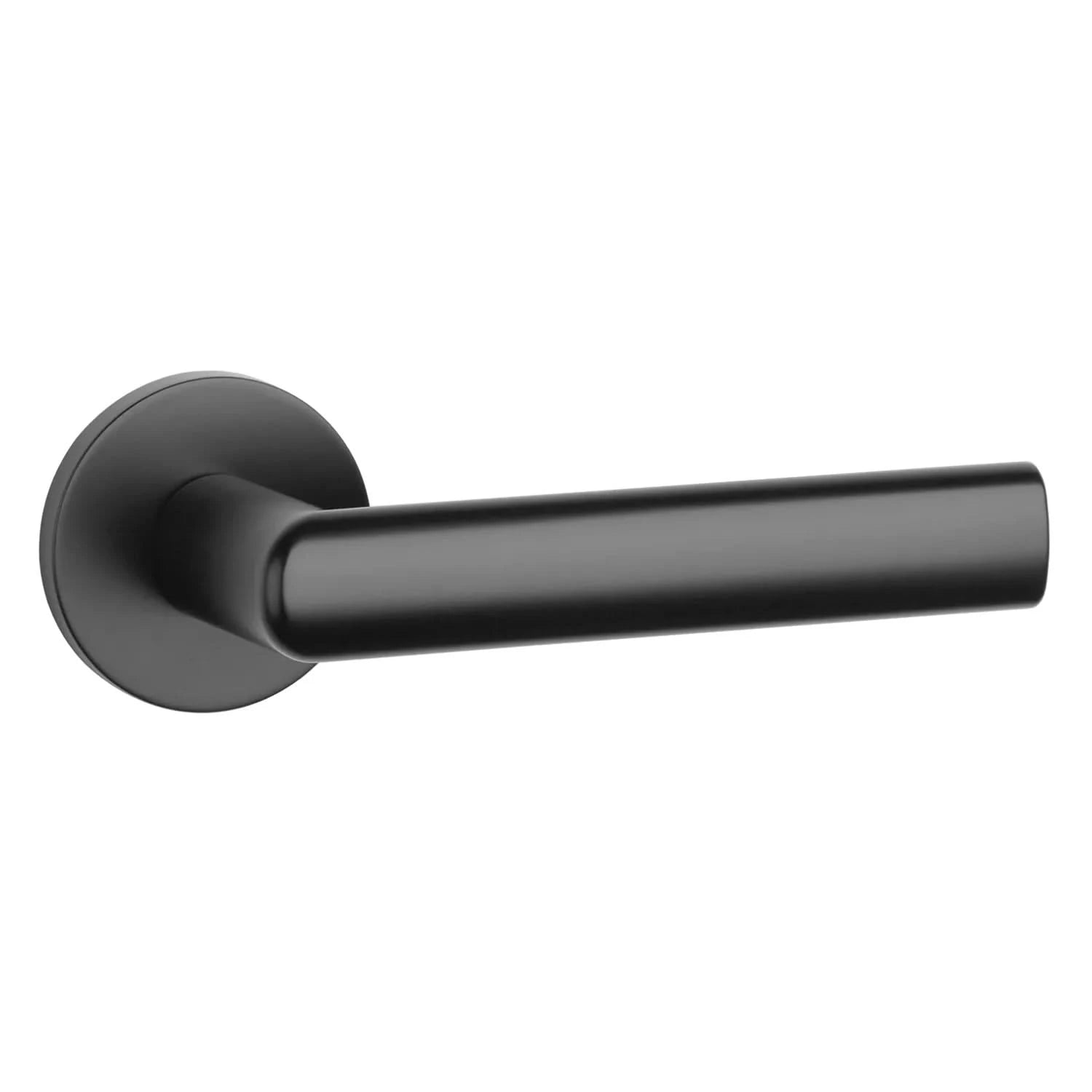 Aprile Massieve Deurkruk Silena R 7s black e1662362621320 1500x1500