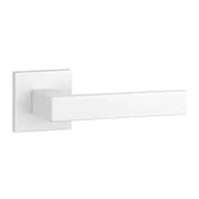 Aprile AT Sulla Q 7S White e1662361237270 1030x1030 1