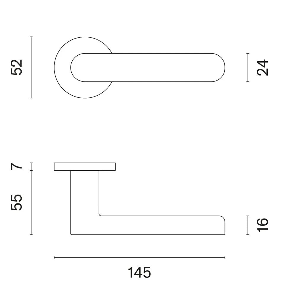 Aprile Alora R 7S TT 1030x1030 1