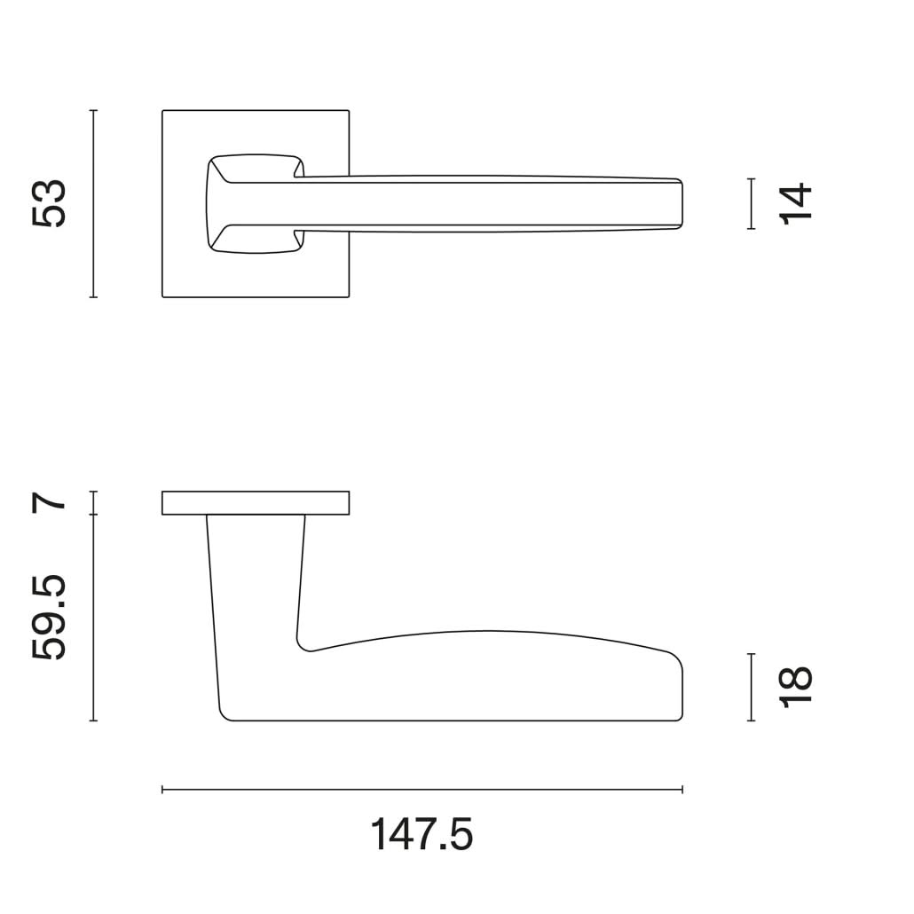 Aprile Erba Q 7S tt 1030x1030 1
