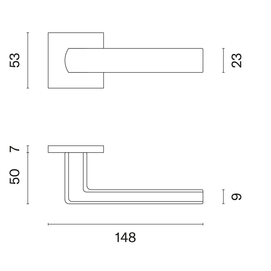 Aprile Hosta Q 7S tt 1030x1030 1
