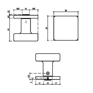Aprile Mora Q S7 tt e1662530179730 300x300 3