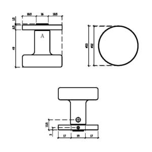 Aprile Ruta R S7 tt e1662530168966 300x300 3