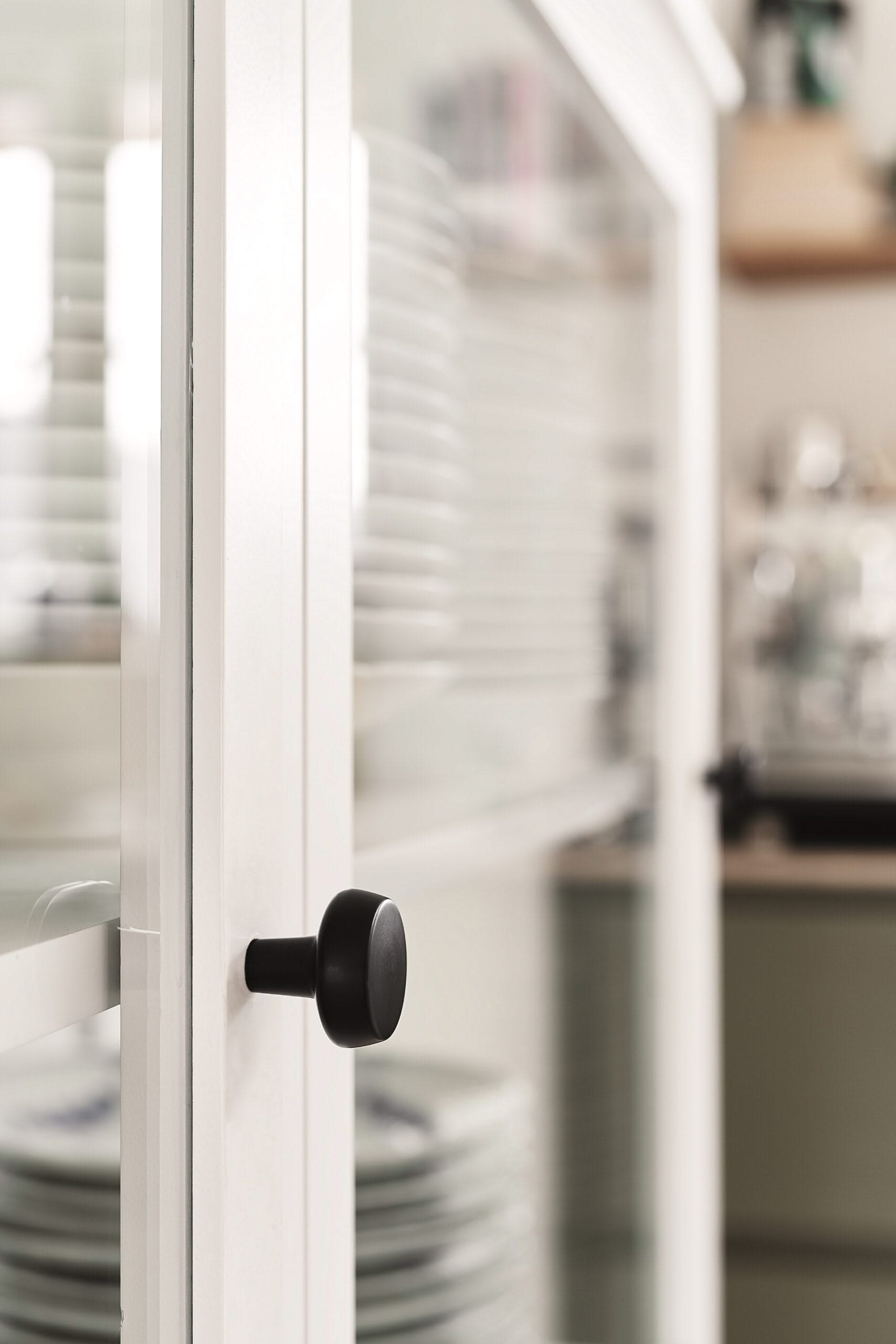 Autumn 541060028 99 01 scaled