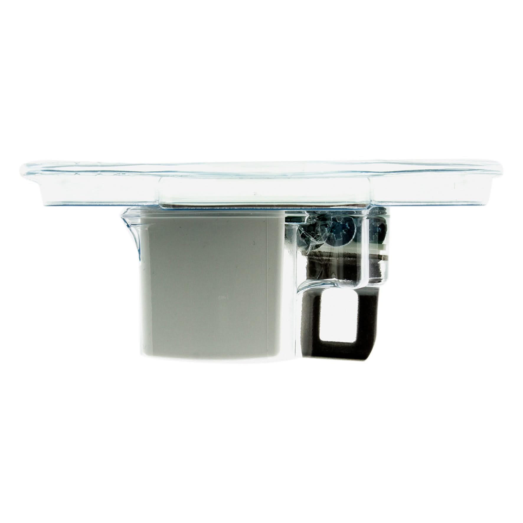 Axa Oplegslot Automatic wit SKG2 30160098bl 14