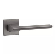 STILE deurklink Bira – Titanium