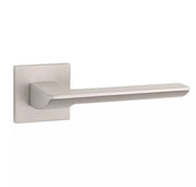 STILE deurklink Bira – Nikkel