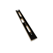 Riens Freesmal Dorma STE400