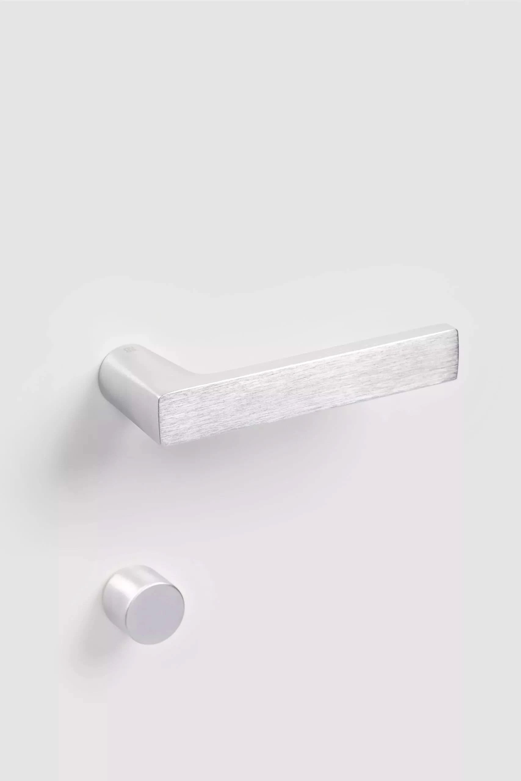 Baar-Punto-privacy-set-Satin-Chrome-scaled