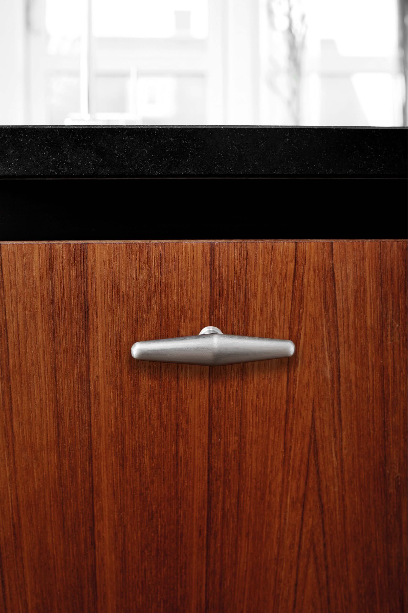 Balance 546860090 66 01 1 scaled