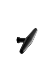 Balance 546860090 99