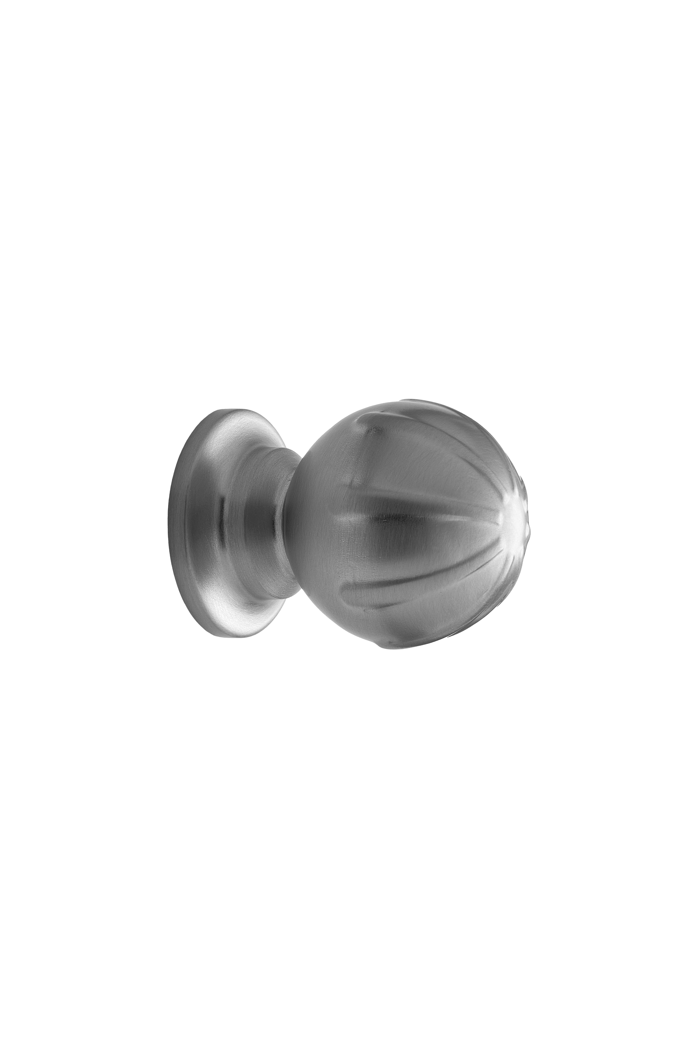 Banister 533960033 66