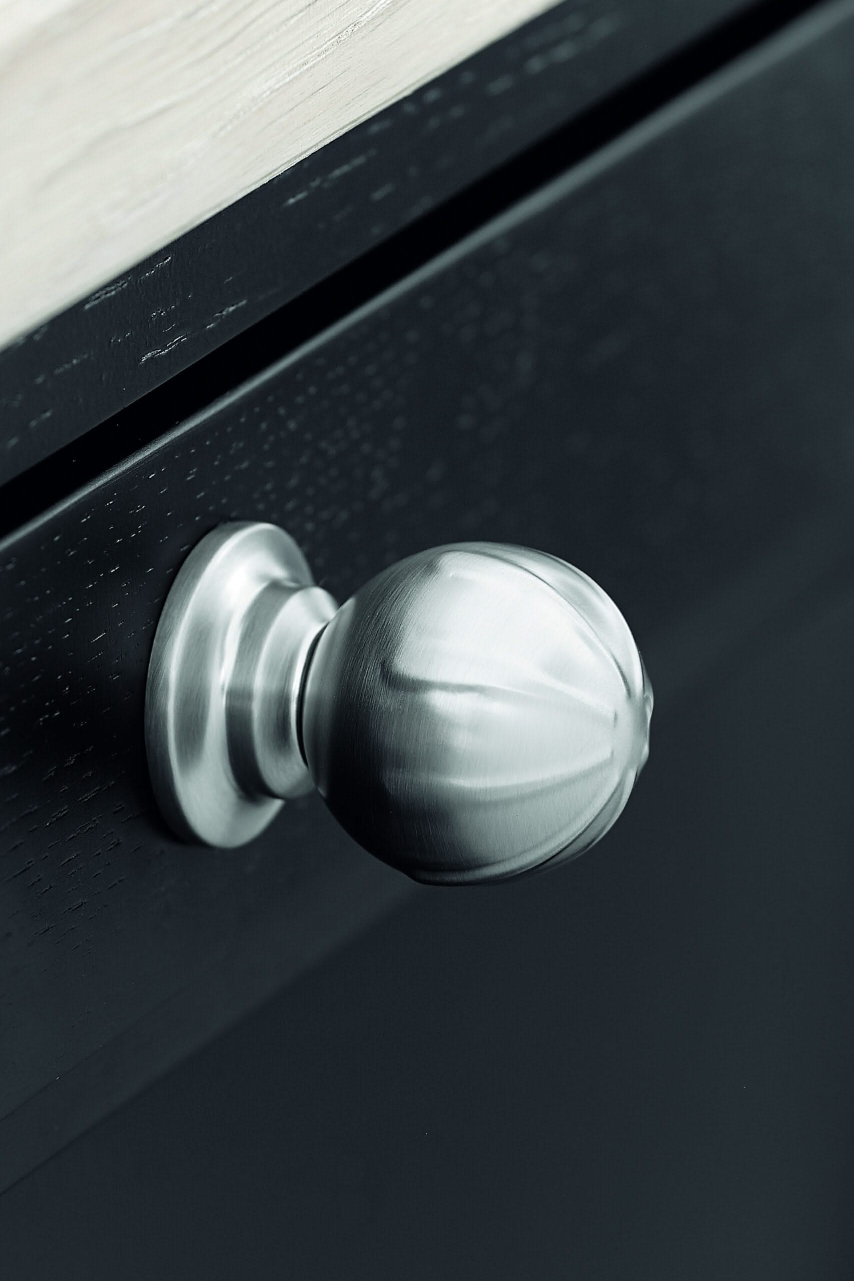 Banister 533960033 66 01 scaled