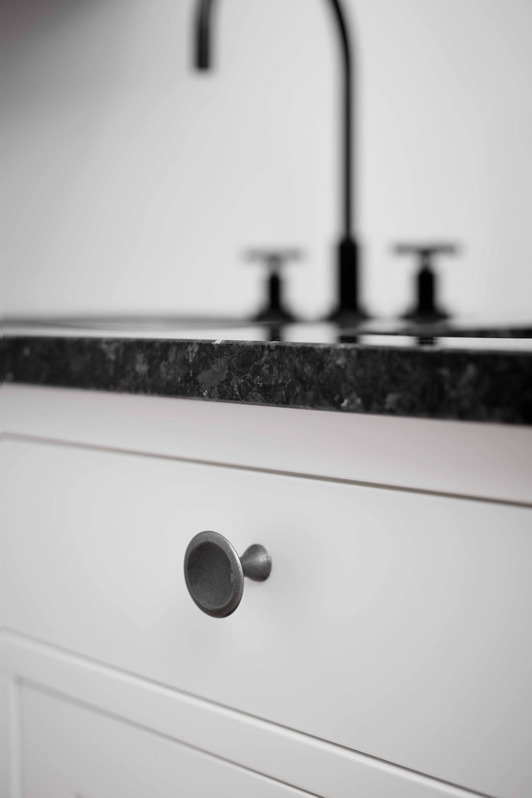 Bell 540860042 22 01 scaled