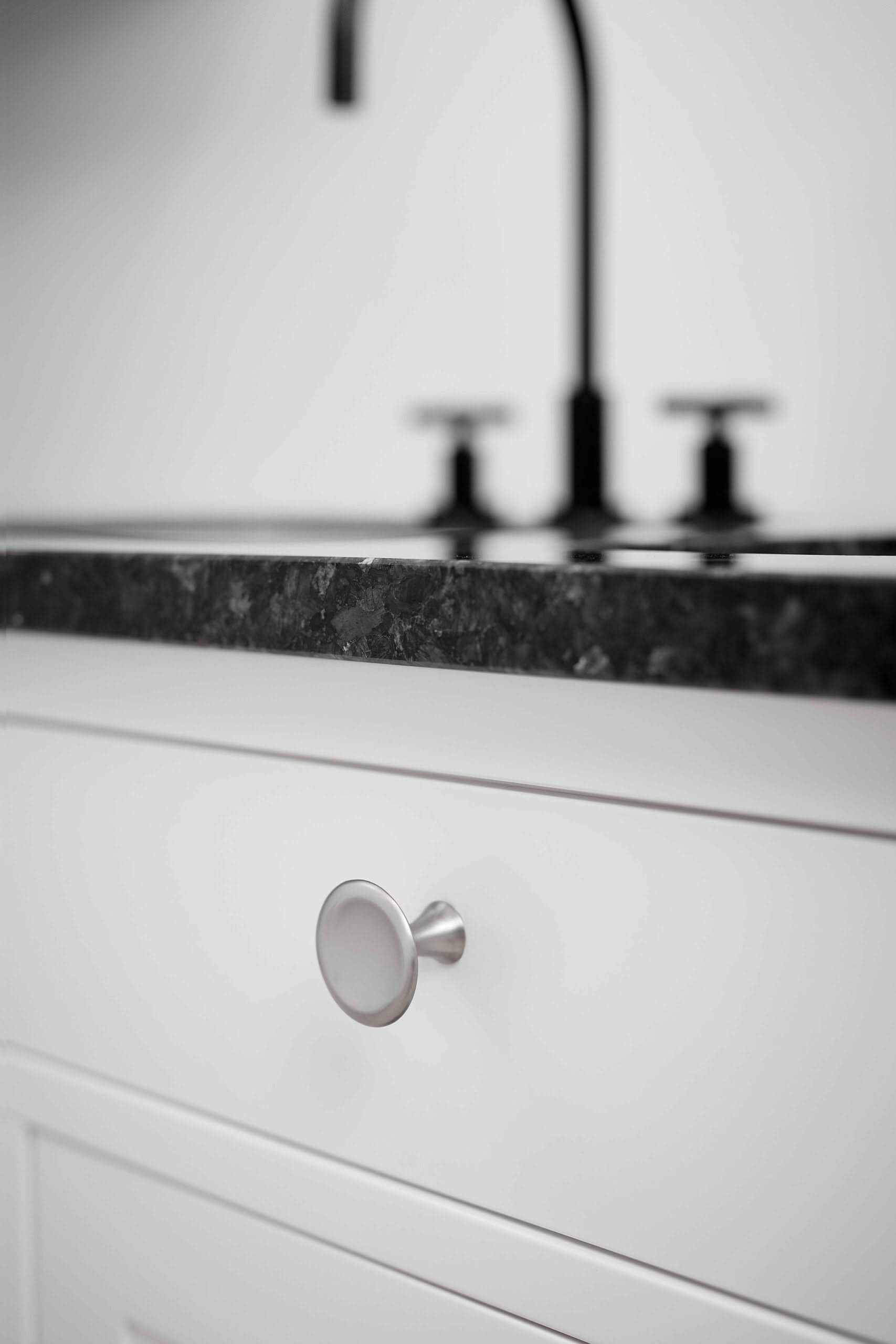 Bell 540860042 66 01 scaled