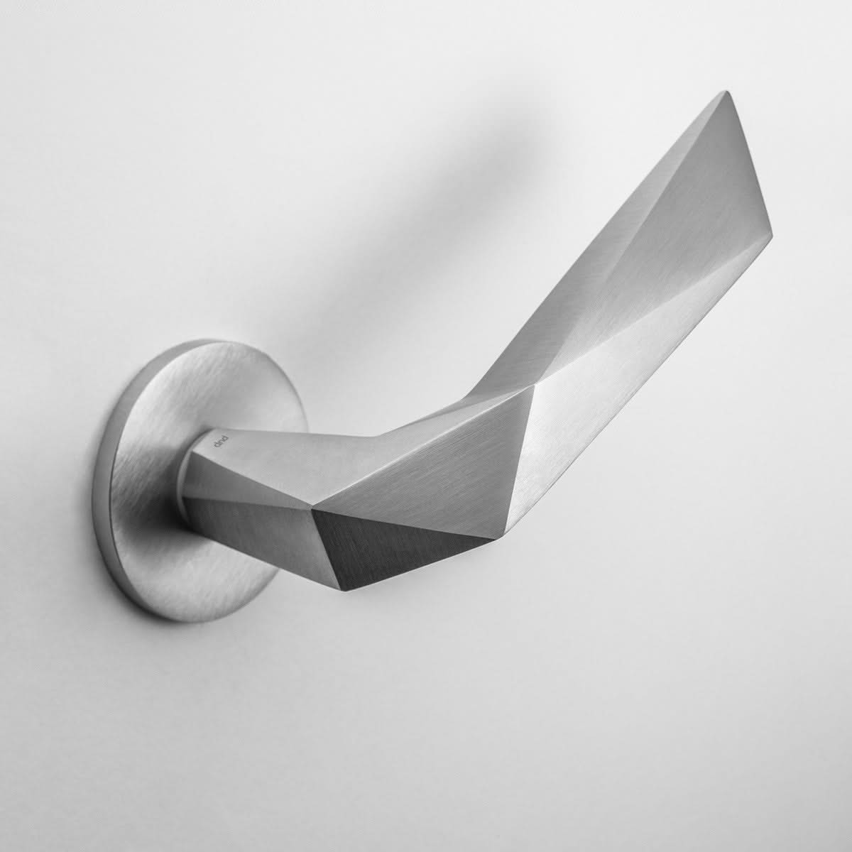 Binnendeurbeslag kopen bij deurbeslag-expert