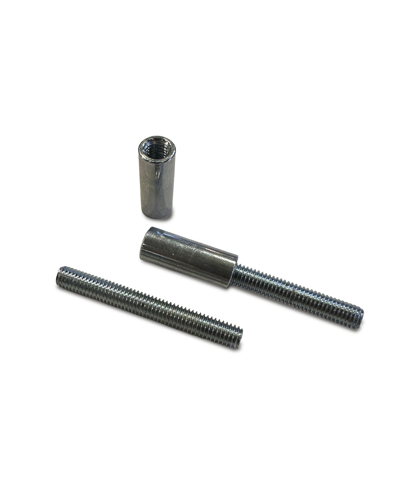 FORMANI Veiligheidrozet Verlengset | 63-110mm | M5