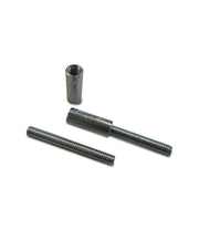 FORMANI Veiligheidrozet Verlengset | 63-110mm | M5