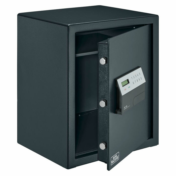 Burg Wächter Meubelkluis Expert-Safe 340 E - Deurbeslag-expert