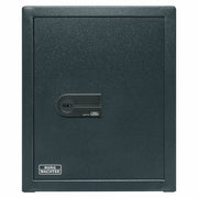BurgWachterMeubelkluisExpert-Safe340K