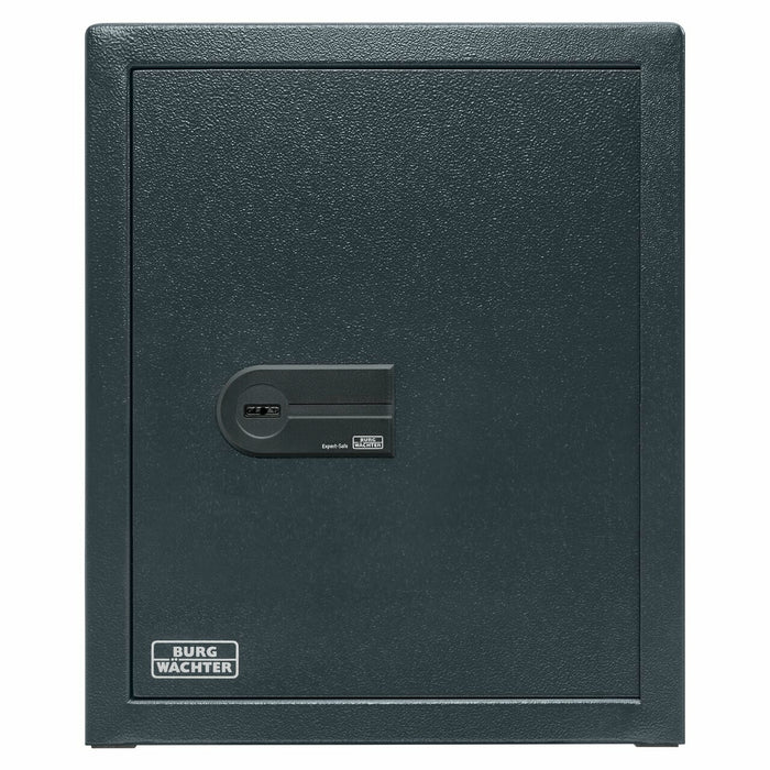 BurgWachterMeubelkluisExpert-Safe340K