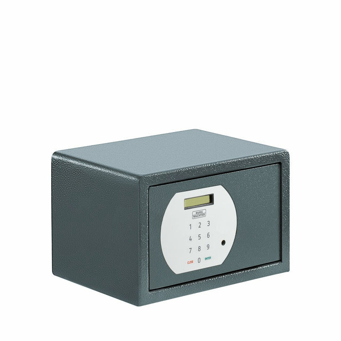 Burg Wächter Meubelkluis Pure-Safe PS 110 E