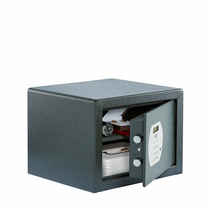 Burg Wächter Meubelkluis Pure-Safe PS 120 E FP - Deurbeslag-expert