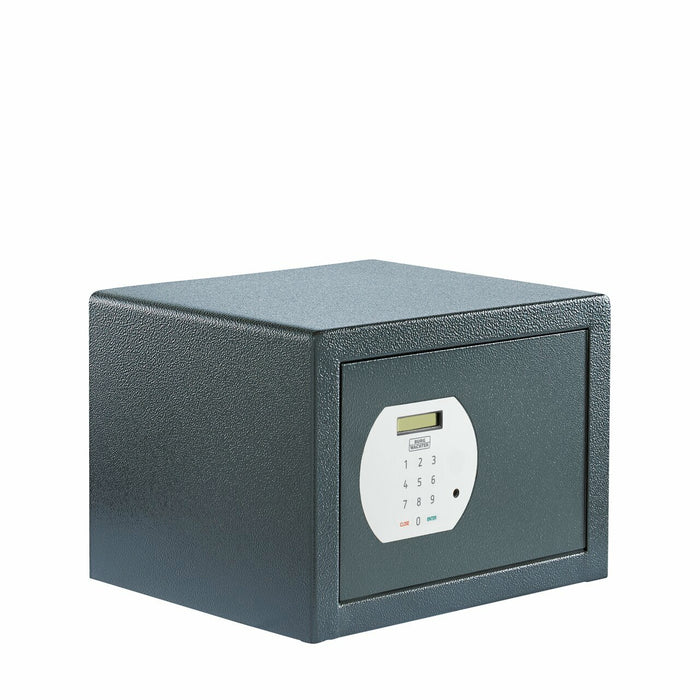 Burg Wächter Meubelkluis Pure-Safe PS 130 E