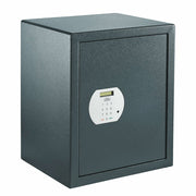 Burg Wächter Meubelkluis Pure-Safe PS 140 E
