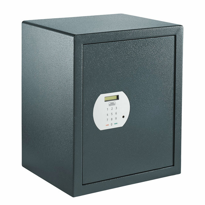 Burg Wächter Meubelkluis Pure-Safe PS 140 E FP