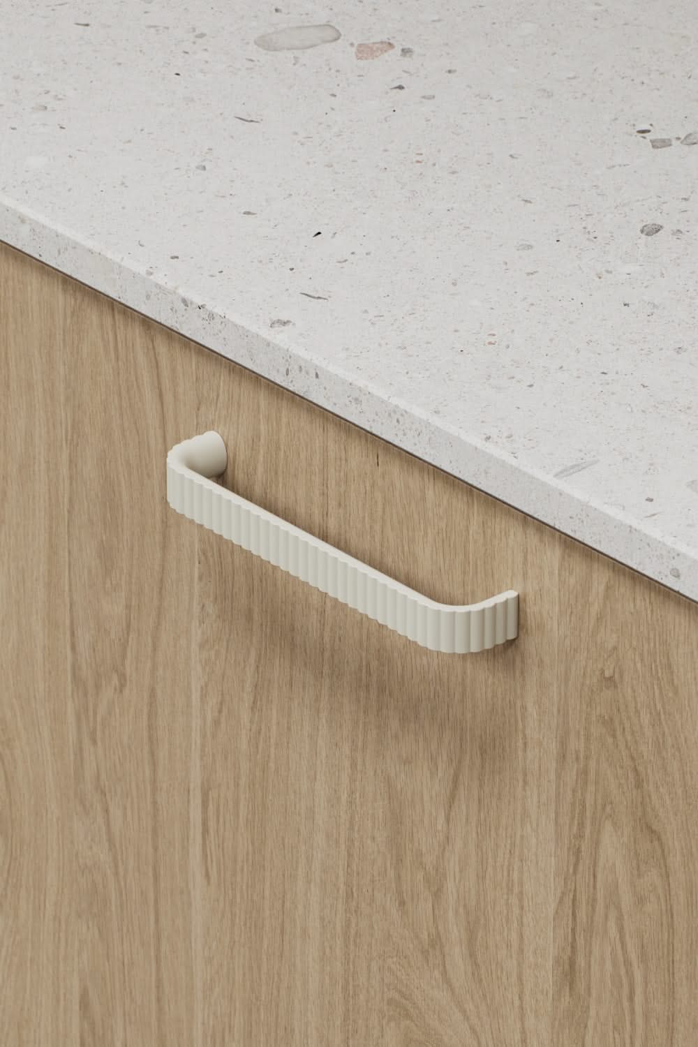 C006 - Mat stofgeel 1505-Y sfeer