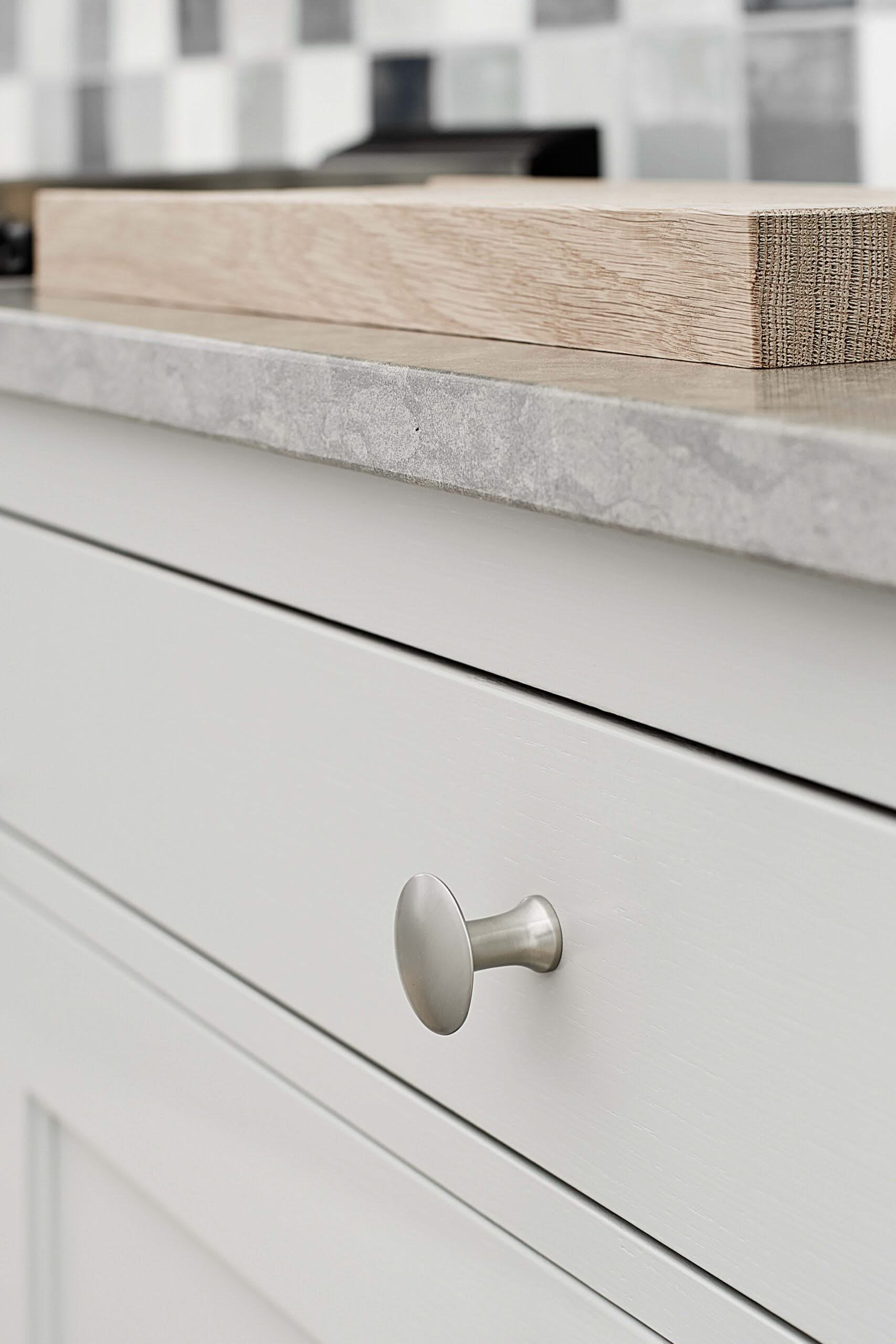 Castle 53660038 66 01 scaled