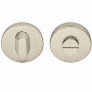 Formani Toiletgarnituur BASICS LBWC50 ZI