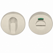 Formani Toiletgarnituur BASICS LBWC50D