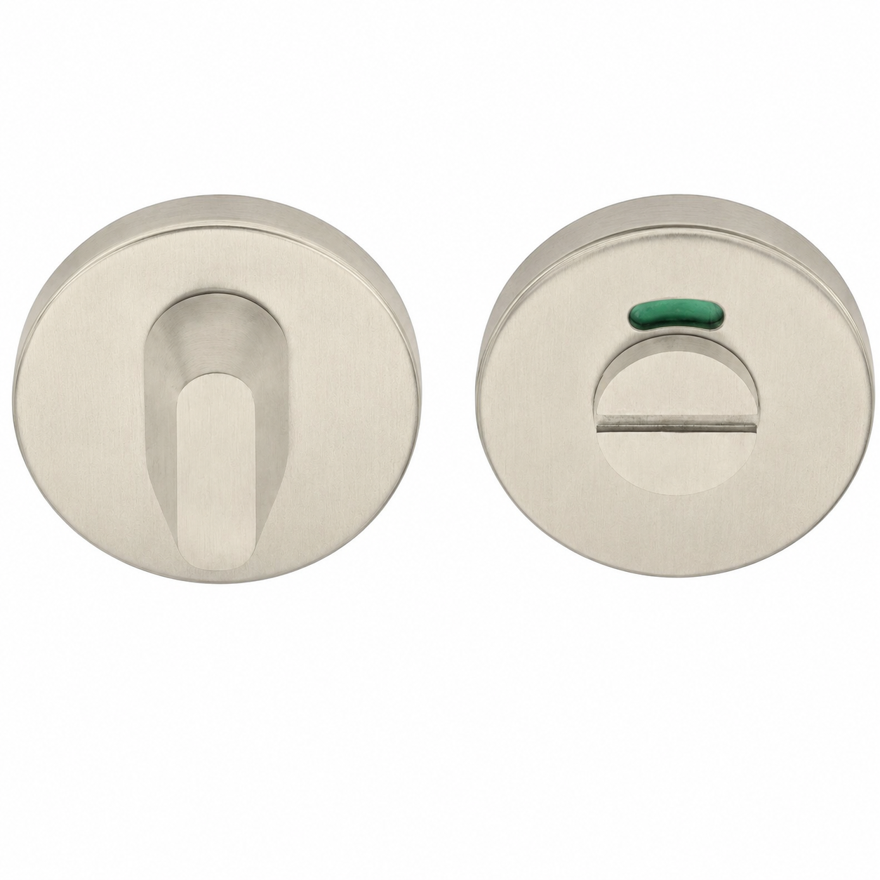 Formani Toiletgarnituur BASICS LBWC50D