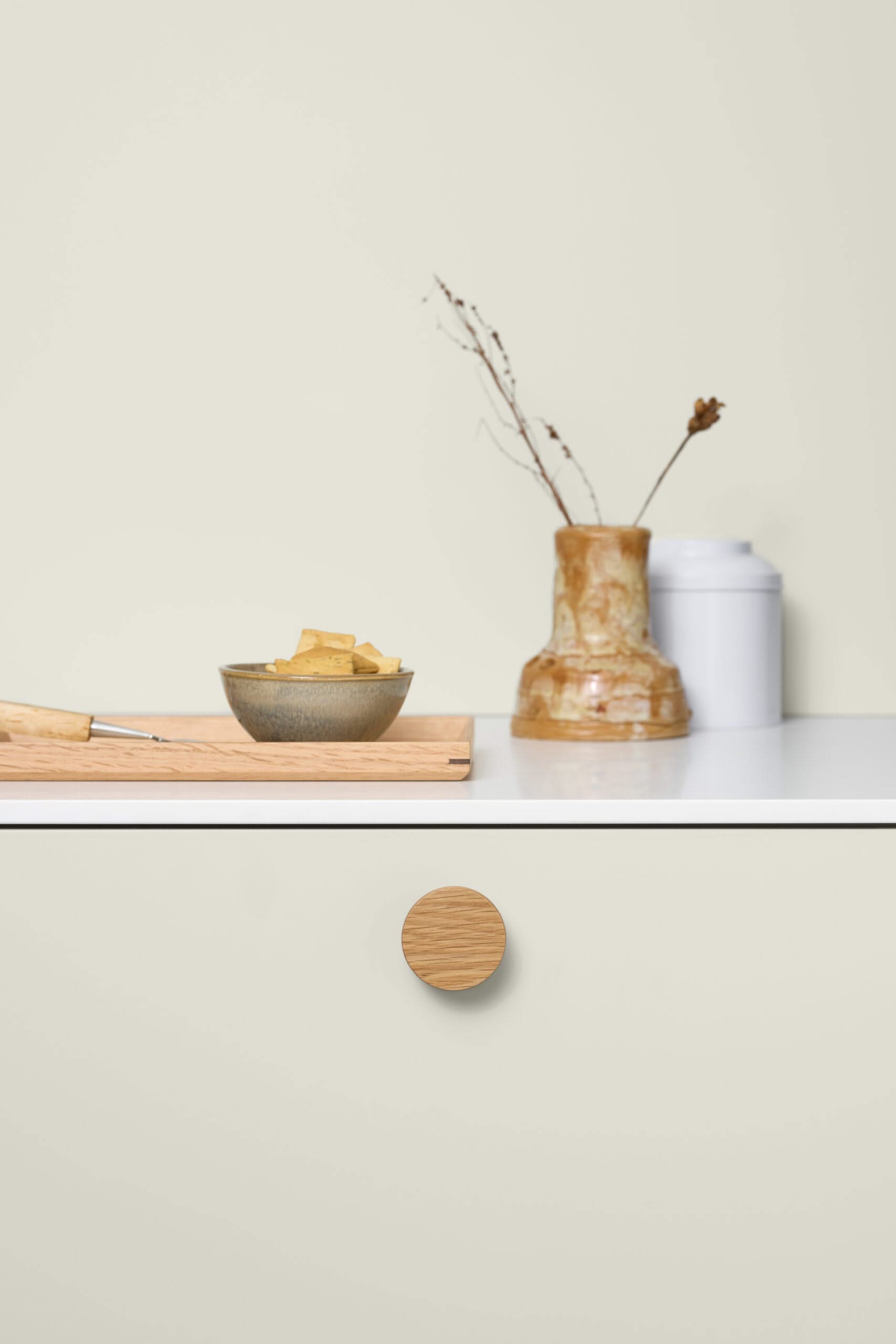 Circle Wood 103820050 052 03 scaled