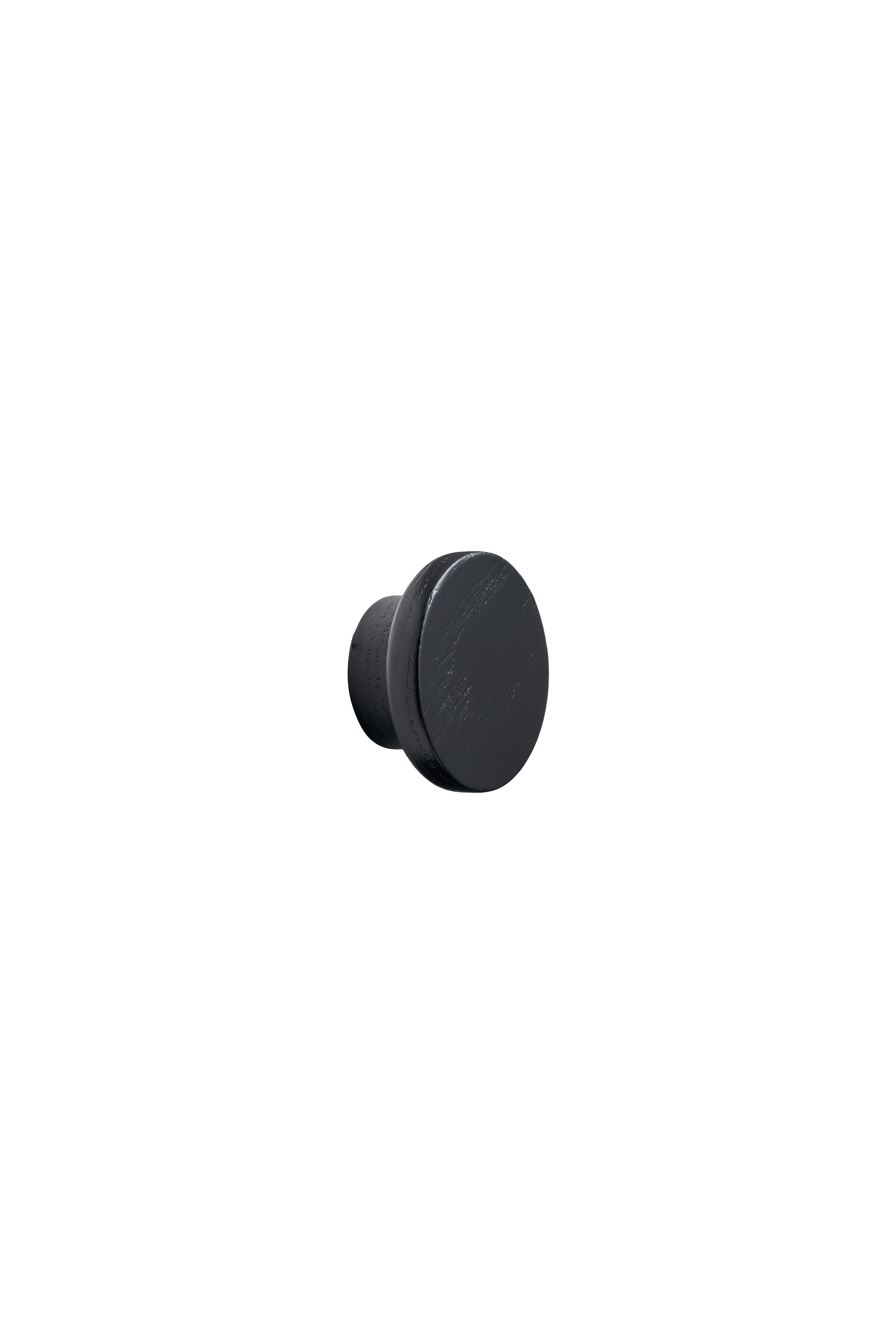 Circle Wood 103820050 992