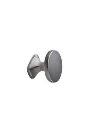 Classic 536460034 22