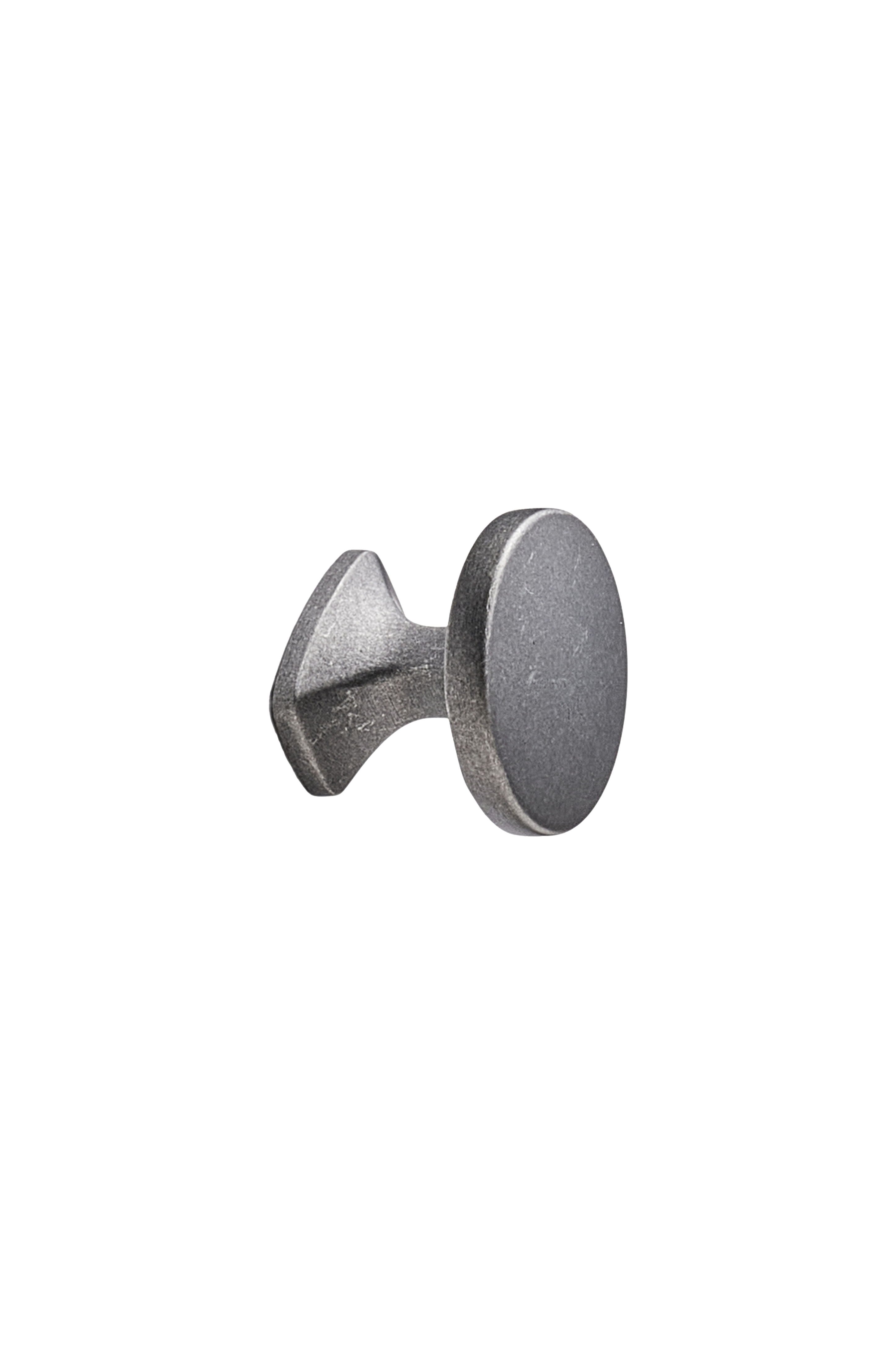 Classic 536460034 22