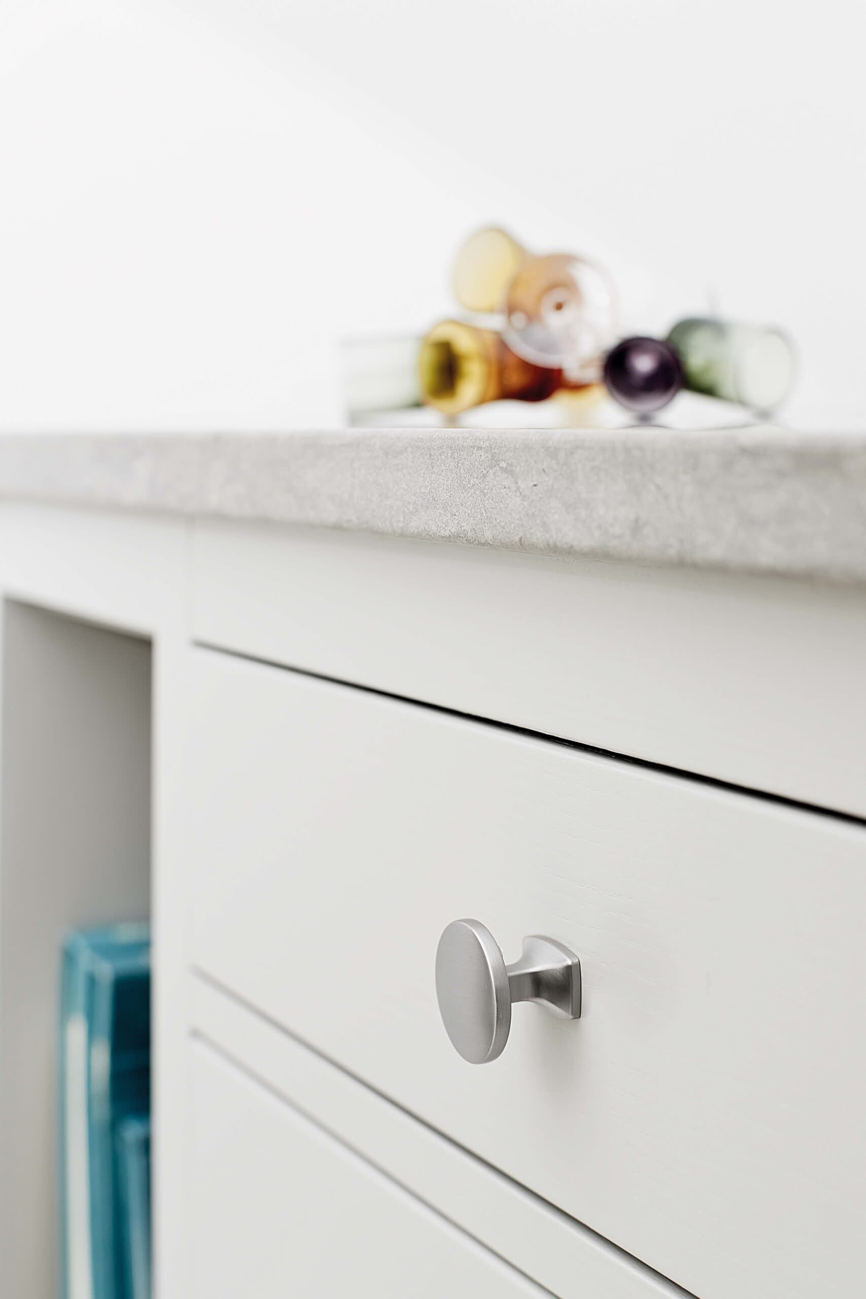 Classic 536460034 66 01 scaled