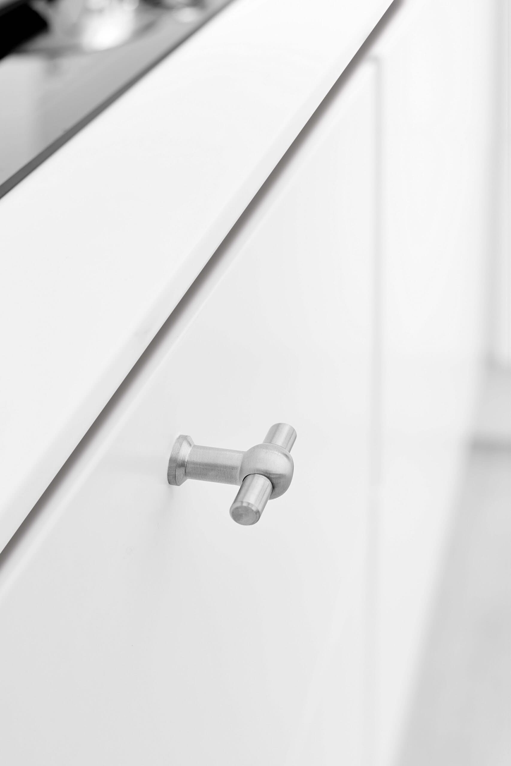 Curtain 22440050 25 01 scaled