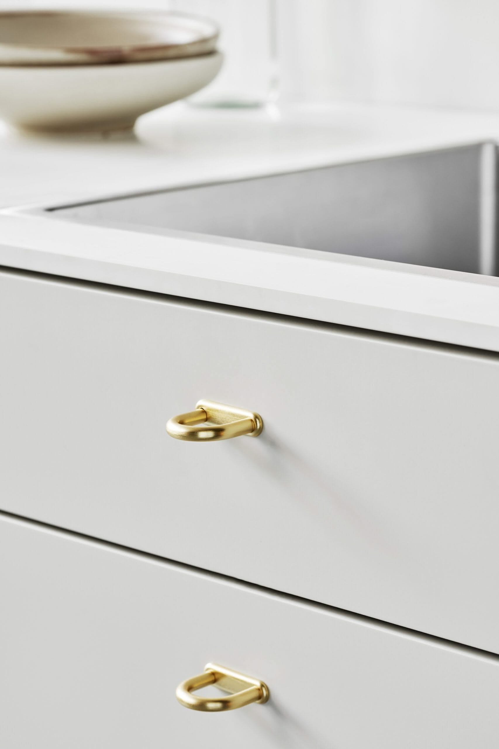 D lite 552120032 34 01 scaled