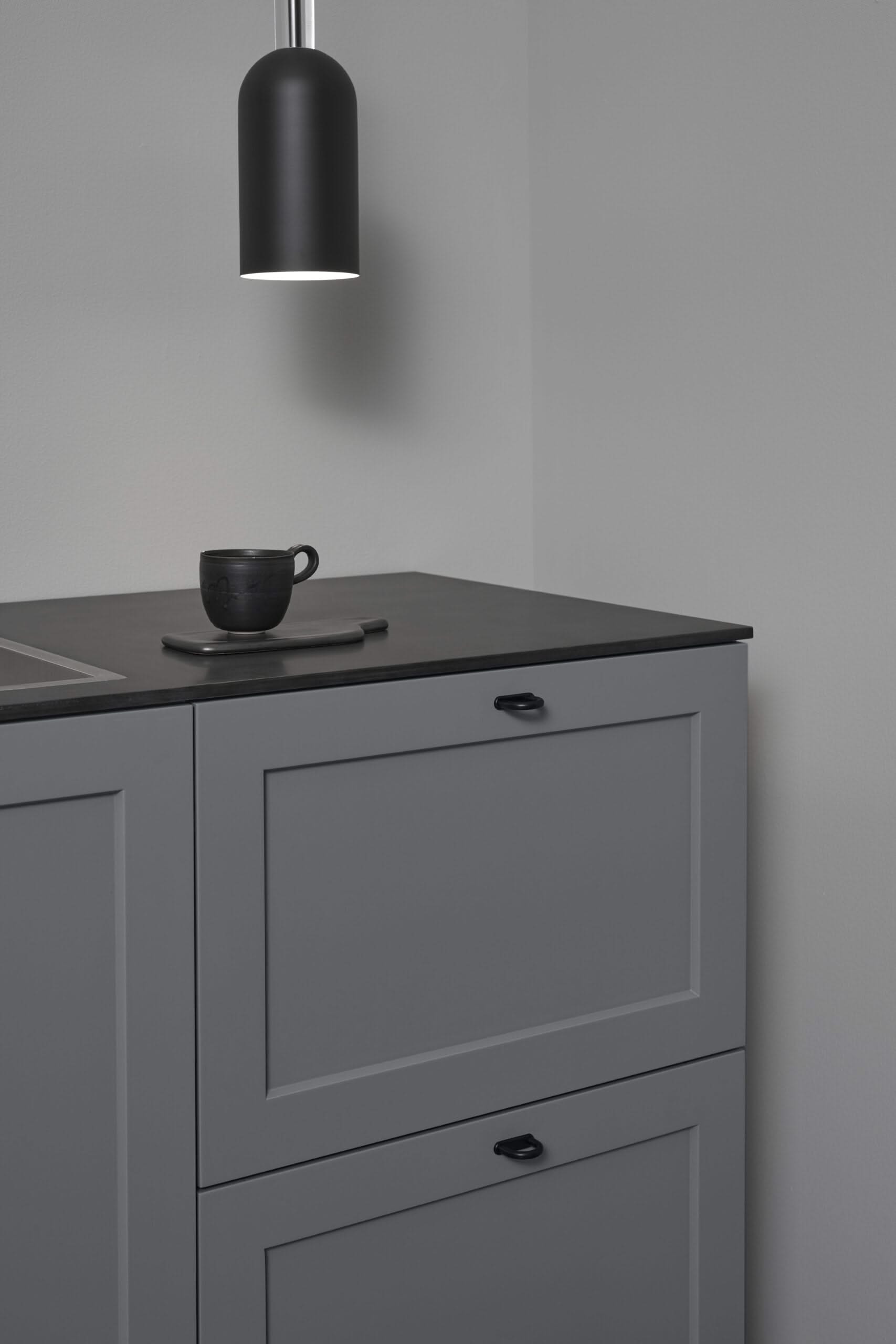 D lite 552120032 99 01 scaled